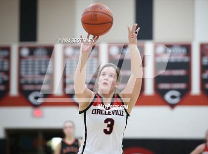 Thumbnail 3 in Amanda-Clearcreek @ Circleville photogallery.