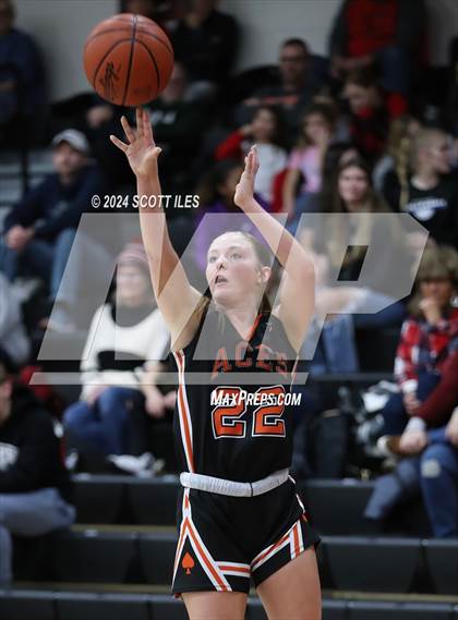 Thumbnail 1 in Amanda-Clearcreek @ Circleville photogallery.