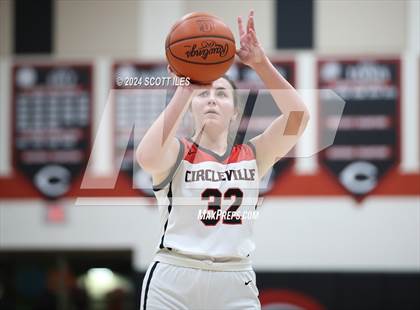 Thumbnail 2 in Amanda-Clearcreek @ Circleville photogallery.