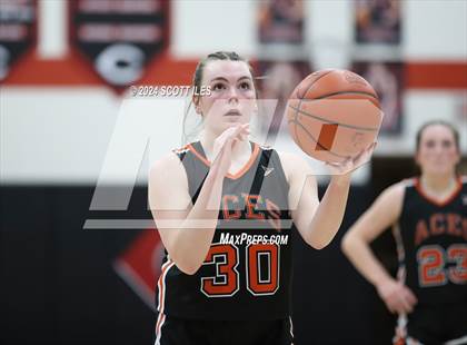 Thumbnail 2 in Amanda-Clearcreek @ Circleville photogallery.