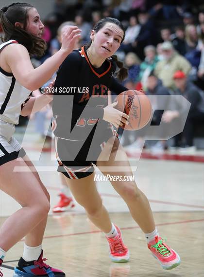 Thumbnail 2 in Amanda-Clearcreek @ Circleville photogallery.