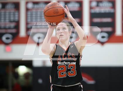 Thumbnail 1 in Amanda-Clearcreek @ Circleville photogallery.