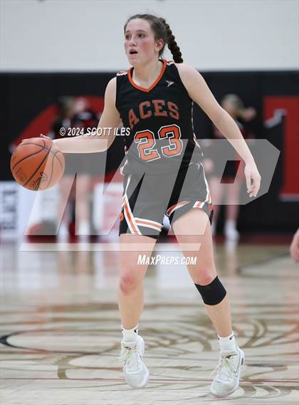 Thumbnail 3 in Amanda-Clearcreek @ Circleville photogallery.