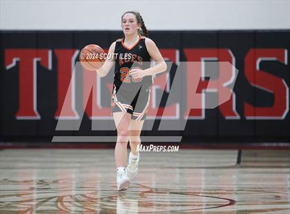 Thumbnail 1 in Amanda-Clearcreek @ Circleville photogallery.