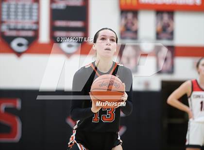 Thumbnail 3 in Amanda-Clearcreek @ Circleville photogallery.