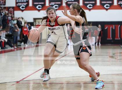 Thumbnail 1 in Amanda-Clearcreek @ Circleville photogallery.
