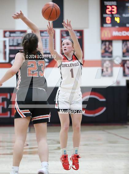 Thumbnail 1 in Amanda-Clearcreek @ Circleville photogallery.