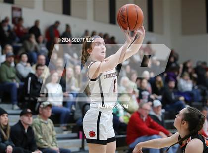 Thumbnail 3 in Amanda-Clearcreek @ Circleville photogallery.
