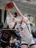 Photo from the gallery "Amanda-Clearcreek @ Circleville"