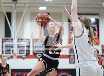 Thumbnail 2 in Amanda-Clearcreek @ Circleville photogallery.