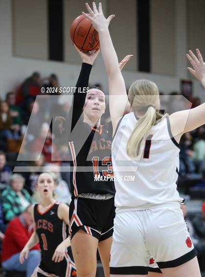 Thumbnail 1 in Amanda-Clearcreek @ Circleville photogallery.