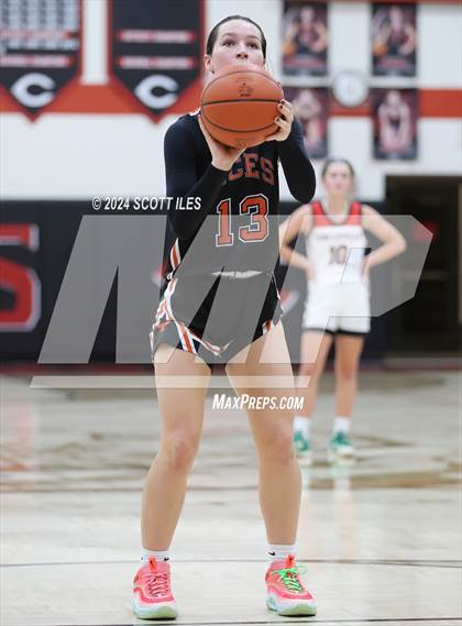 Thumbnail 2 in Amanda-Clearcreek @ Circleville photogallery.