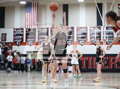 Thumbnail 1 in Amanda-Clearcreek @ Circleville photogallery.