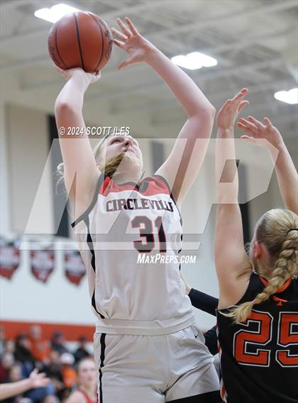 Thumbnail 2 in Amanda-Clearcreek @ Circleville photogallery.