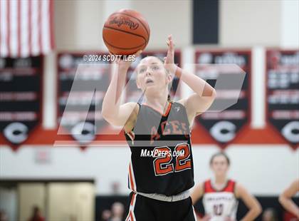Thumbnail 1 in Amanda-Clearcreek @ Circleville photogallery.