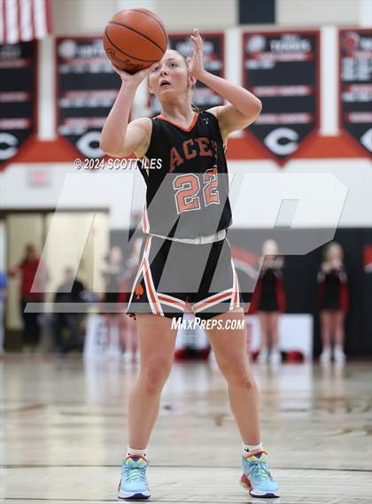 Thumbnail 2 in Amanda-Clearcreek @ Circleville photogallery.