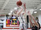 Photo from the gallery "Amanda-Clearcreek @ Circleville"