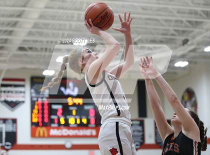 Thumbnail 3 in Amanda-Clearcreek @ Circleville photogallery.