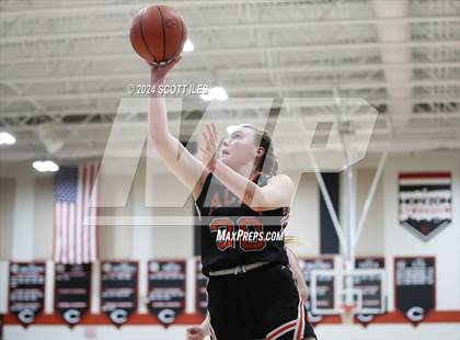 Thumbnail 1 in Amanda-Clearcreek @ Circleville photogallery.