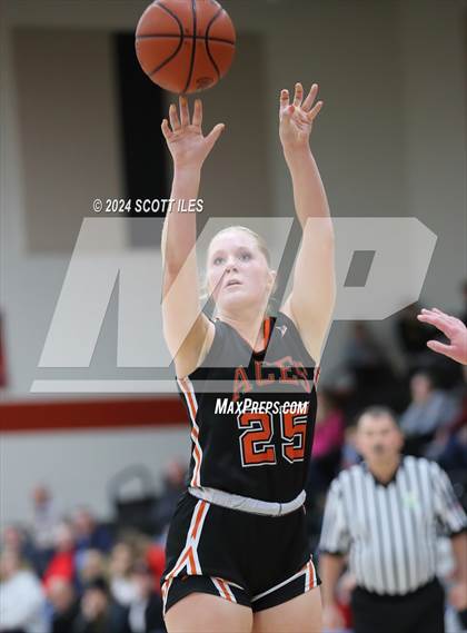 Thumbnail 1 in Amanda-Clearcreek @ Circleville photogallery.