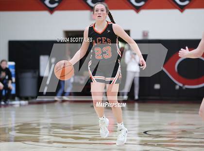 Thumbnail 3 in Amanda-Clearcreek @ Circleville photogallery.