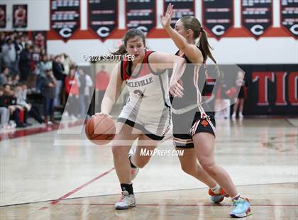 Thumbnail 2 in Amanda-Clearcreek @ Circleville photogallery.
