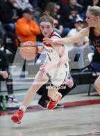 Photo from the gallery "Amanda-Clearcreek @ Circleville"