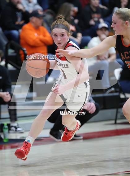 Thumbnail 2 in Amanda-Clearcreek @ Circleville photogallery.