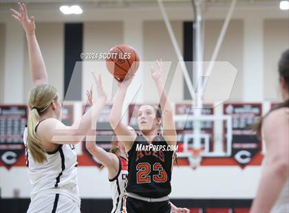 Thumbnail 2 in Amanda-Clearcreek @ Circleville photogallery.
