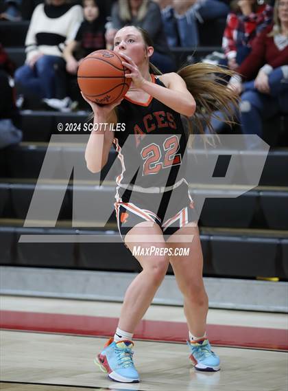 Thumbnail 3 in Amanda-Clearcreek @ Circleville photogallery.
