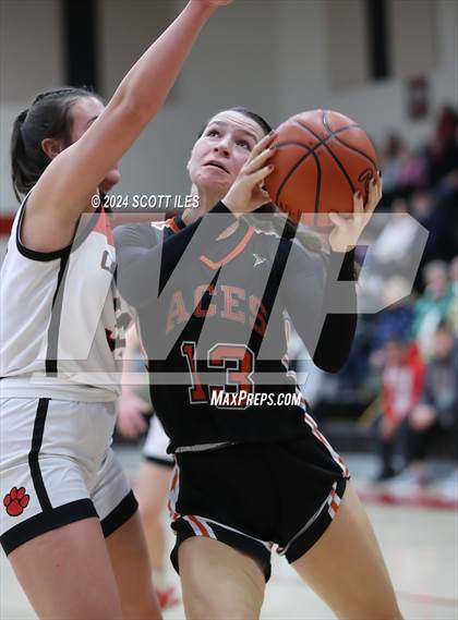 Thumbnail 2 in Amanda-Clearcreek @ Circleville photogallery.