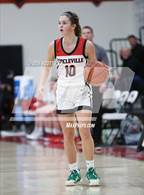 Photo from the gallery "Amanda-Clearcreek @ Circleville"