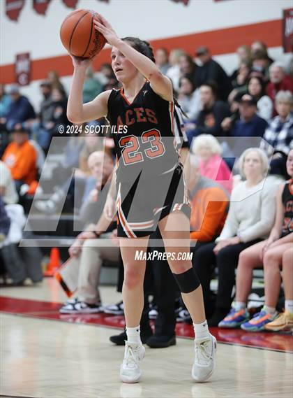 Thumbnail 2 in Amanda-Clearcreek @ Circleville photogallery.