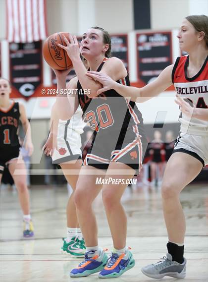 Thumbnail 3 in Amanda-Clearcreek @ Circleville photogallery.