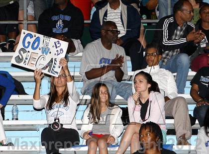 Thumbnail 1 in Windward vs. Brentwood School photogallery.