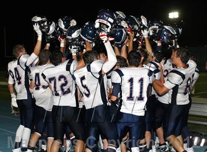 Thumbnail 1 in Windward vs. Brentwood School photogallery.