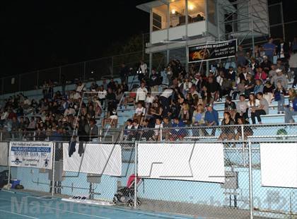 Thumbnail 3 in Windward vs. Brentwood School photogallery.