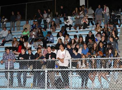 Thumbnail 1 in Windward vs. Brentwood School photogallery.