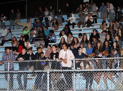 Thumbnail 2 in Windward vs. Brentwood School photogallery.