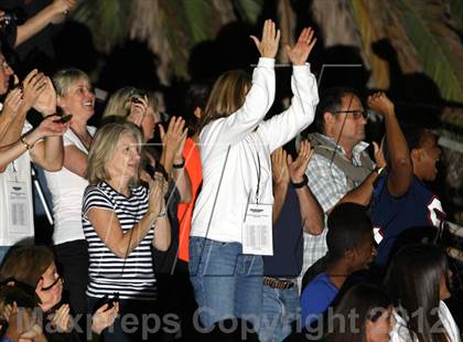 Thumbnail 3 in Windward vs. Brentwood School photogallery.