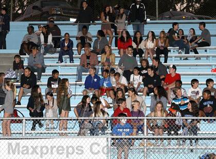 Thumbnail 3 in Windward vs. Brentwood School photogallery.
