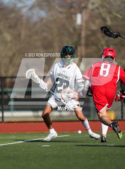 Thumbnail 2 in East Islip @ Westhampton Beach photogallery.