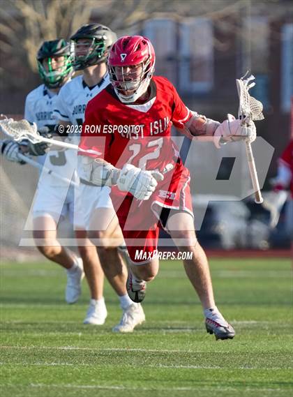 Thumbnail 2 in East Islip @ Westhampton Beach photogallery.