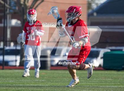 Thumbnail 2 in East Islip @ Westhampton Beach photogallery.