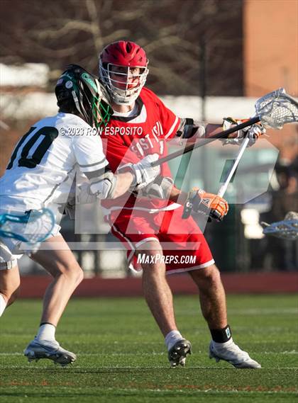 Thumbnail 2 in East Islip @ Westhampton Beach photogallery.