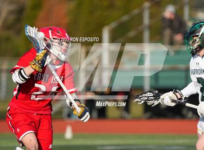 Thumbnail 2 in East Islip @ Westhampton Beach photogallery.