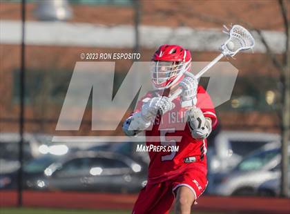 Thumbnail 2 in East Islip @ Westhampton Beach photogallery.