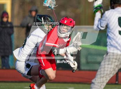 Thumbnail 1 in East Islip @ Westhampton Beach photogallery.