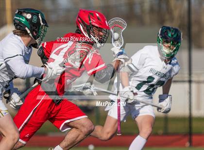 Thumbnail 3 in East Islip @ Westhampton Beach photogallery.
