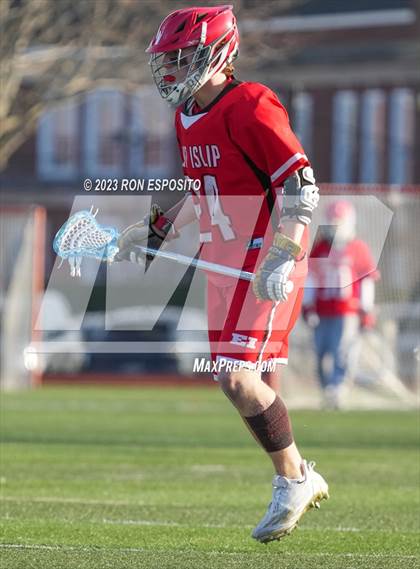 Thumbnail 1 in East Islip @ Westhampton Beach photogallery.